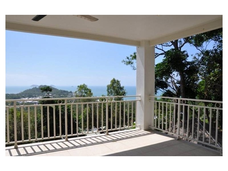 4/7 Tari Place, Trinity Beach QLD 4879
