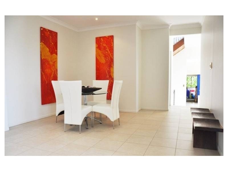4/7 Tari Place, Trinity Beach QLD 4879