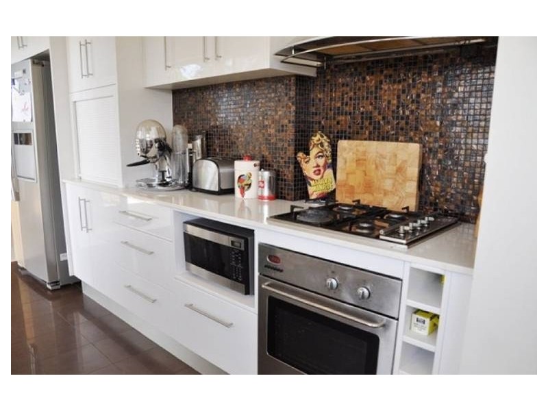 4/7 Tari Place, Trinity Beach QLD 4879