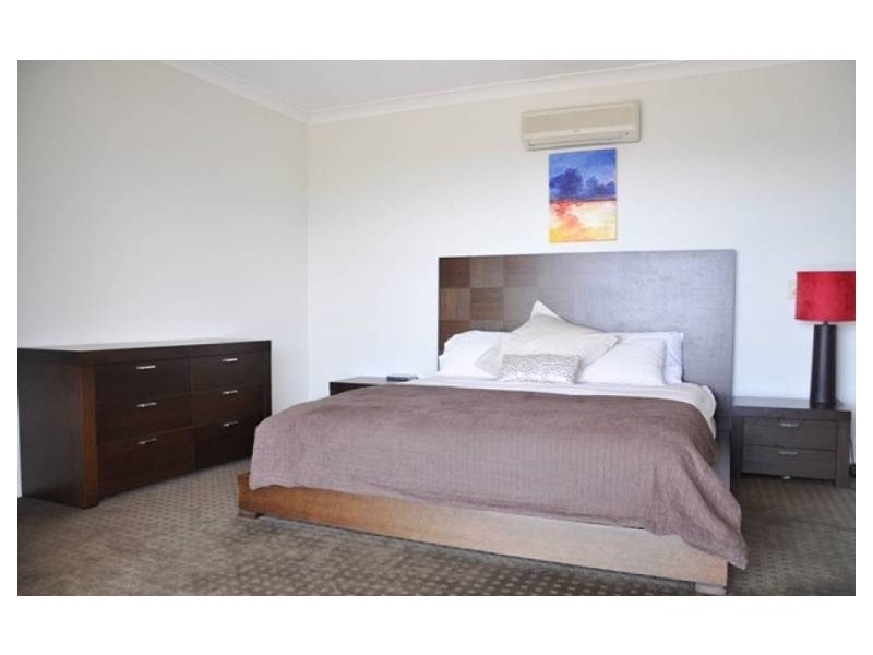 4/7 Tari Place, Trinity Beach QLD 4879
