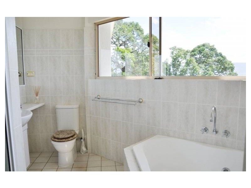 4/7 Tari Place, Trinity Beach QLD 4879