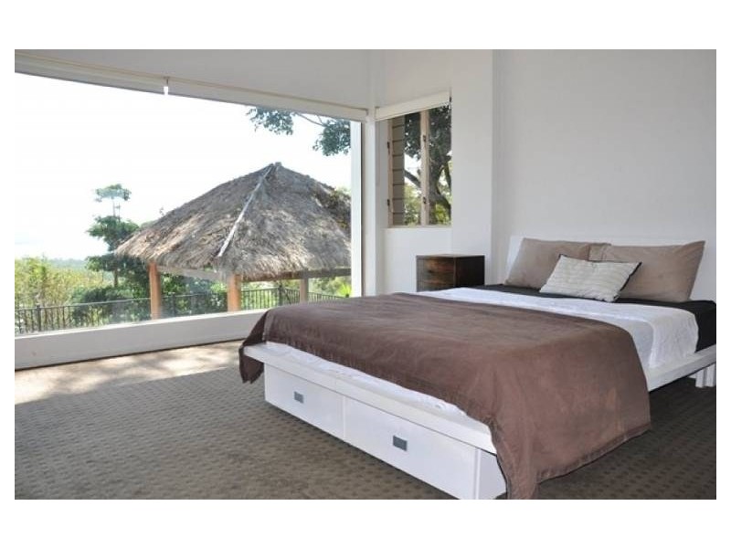 4/7 Tari Place, Trinity Beach QLD 4879