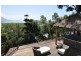 4/7 Tari Place, Trinity Beach QLD 4879