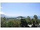 4/7 Tari Place, Trinity Beach QLD 4879