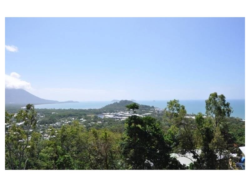 4/7 Tari Place, Trinity Beach QLD 4879