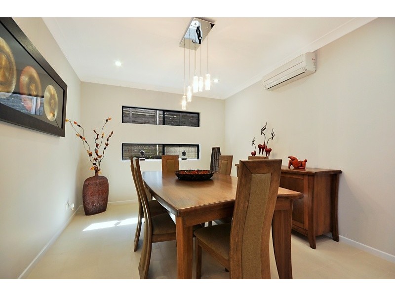 14 Retreat Close, Palm Cove QLD 4879