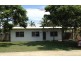 151 Reed Road, Trinity Park QLD 4879