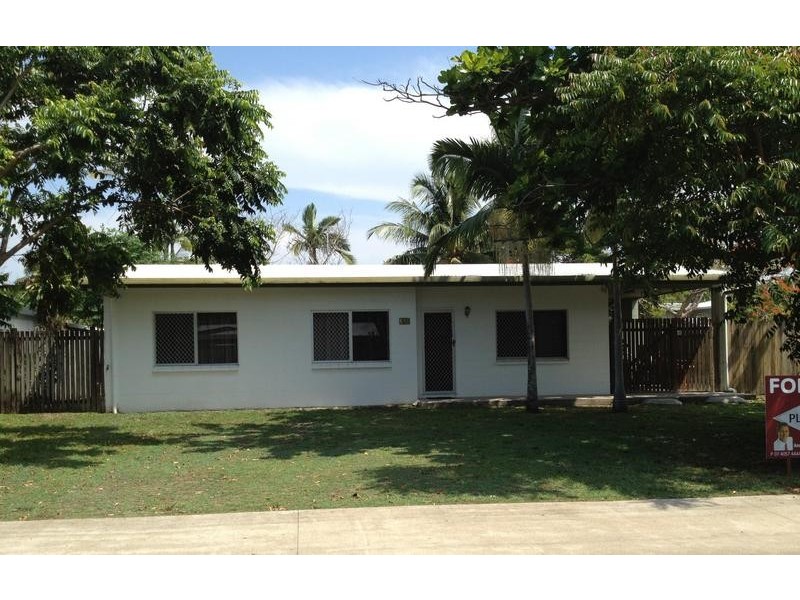 151 Reed Road, Trinity Park QLD 4879
