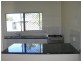 151 Reed Road, Trinity Park QLD 4879
