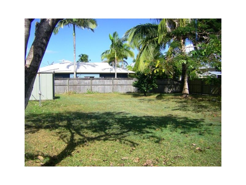 151 Reed Road, Trinity Park QLD 4879