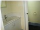 151 Reed Road, Trinity Park QLD 4879