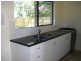 151 Reed Road, Trinity Park QLD 4879