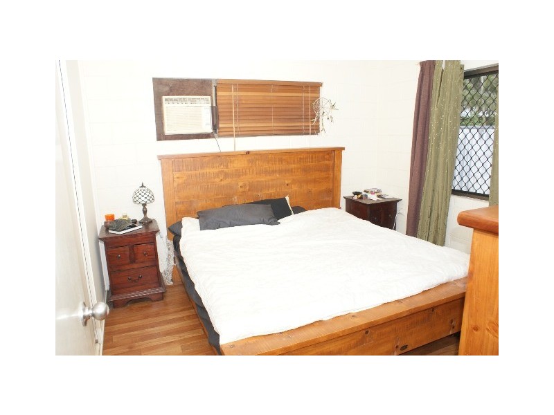 1/44 Bamboo Street, Holloways Beach QLD 4878