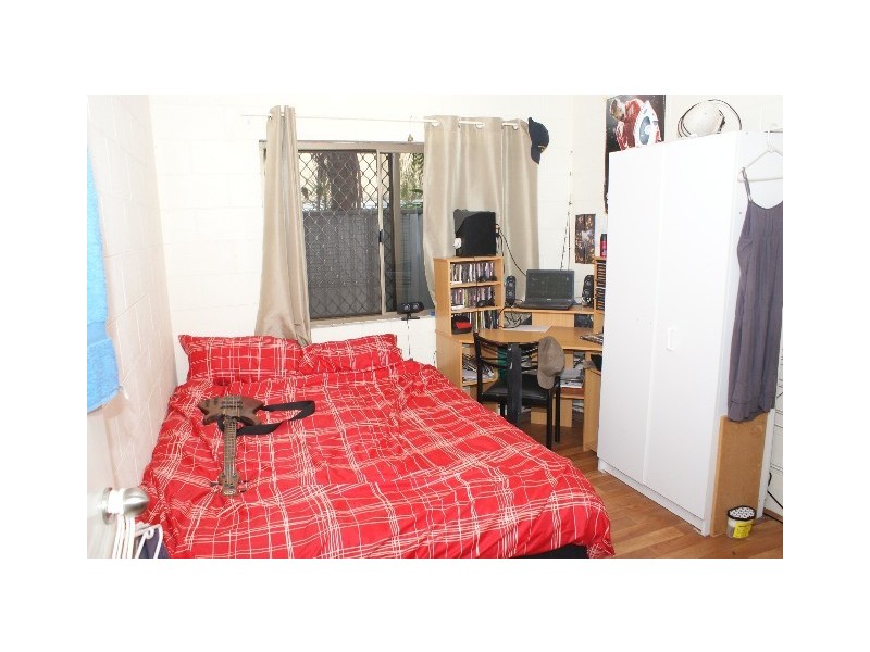 1/44 Bamboo Street, Holloways Beach QLD 4878