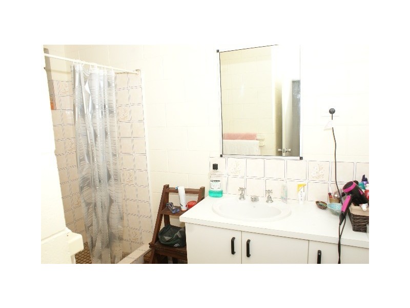 1/44 Bamboo Street, Holloways Beach QLD 4878