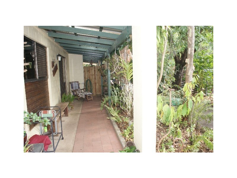 1/44 Bamboo Street, Holloways Beach QLD 4878