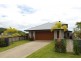 14 Brindabella Quay, Trinity Park QLD 4879