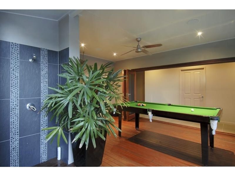 14 Brindabella Quay, Trinity Park QLD 4879