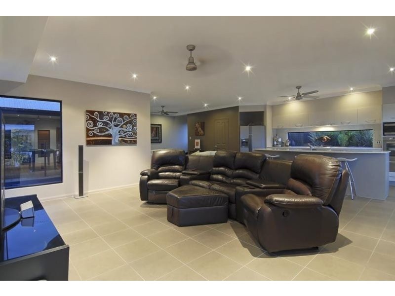 14 Brindabella Quay, Trinity Park QLD 4879