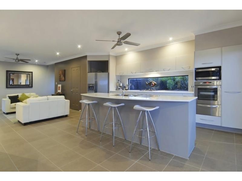 14 Brindabella Quay, Trinity Park QLD 4879