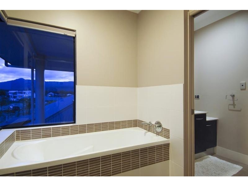 14 Brindabella Quay, Trinity Park QLD 4879