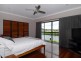 14 Brindabella Quay, Trinity Park QLD 4879