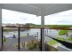 14 Brindabella Quay, Trinity Park QLD 4879