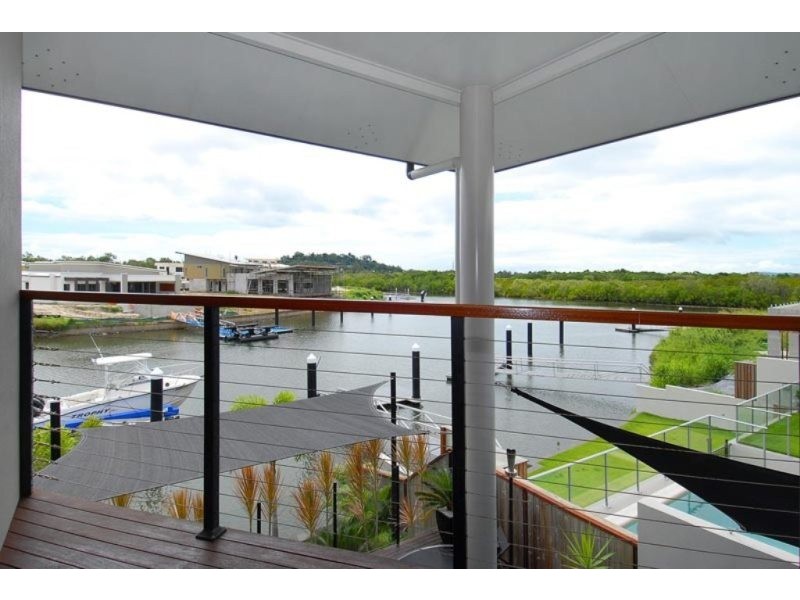14 Brindabella Quay, Trinity Park QLD 4879