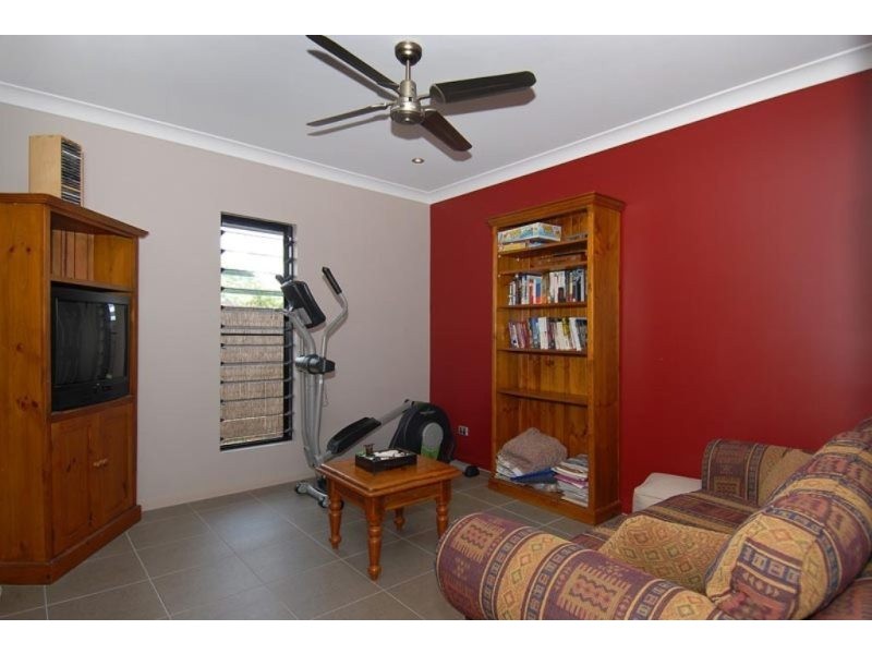 14 Brindabella Quay, Trinity Park QLD 4879