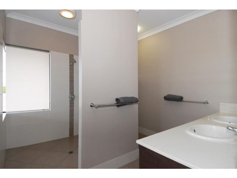 14 Brindabella Quay, Trinity Park QLD 4879
