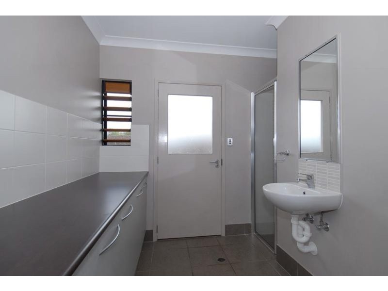 14 Brindabella Quay, Trinity Park QLD 4879