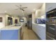14 Brindabella Quay, Trinity Park QLD 4879