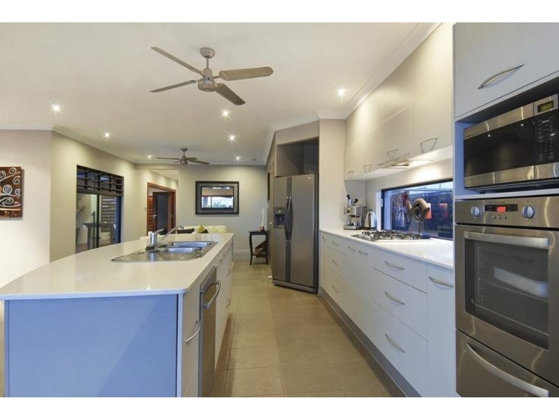 14 Brindabella Quay, Trinity Park QLD 4879