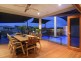 14 Brindabella Quay, Trinity Park QLD 4879