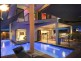 14 Brindabella Quay, Trinity Park QLD 4879