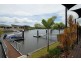 14 Brindabella Quay, Trinity Park QLD 4879