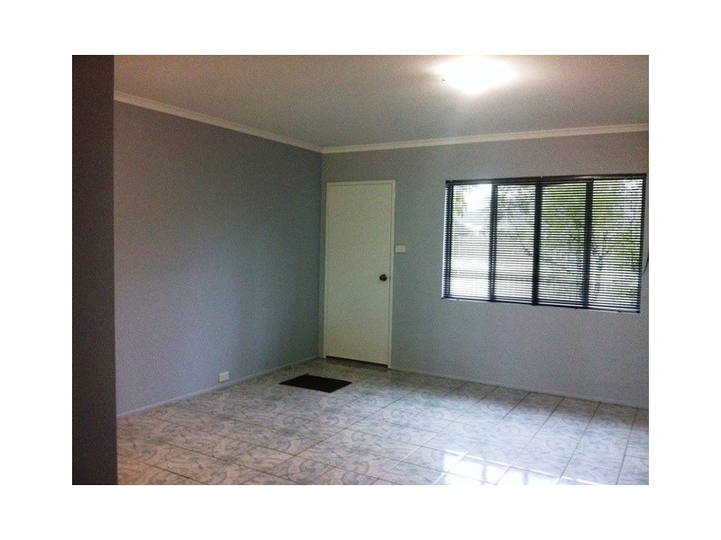 14 Riverside Parade, Trinity Park QLD 4879