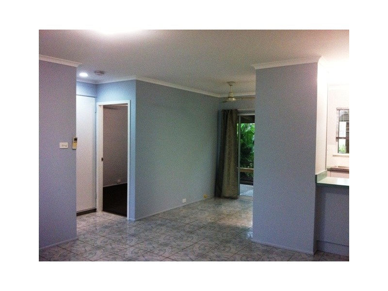 14 Riverside Parade, Trinity Park QLD 4879