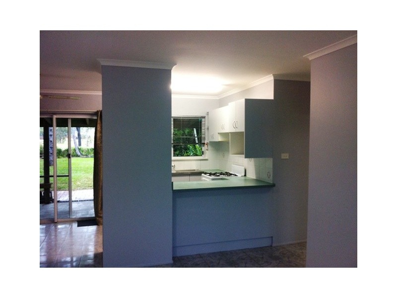 14 Riverside Parade, Trinity Park QLD 4879