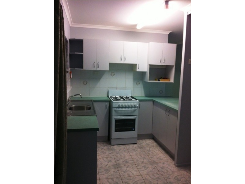 14 Riverside Parade, Trinity Park QLD 4879