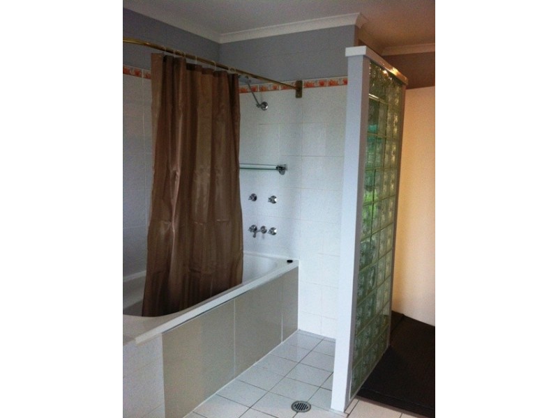 14 Riverside Parade, Trinity Park QLD 4879