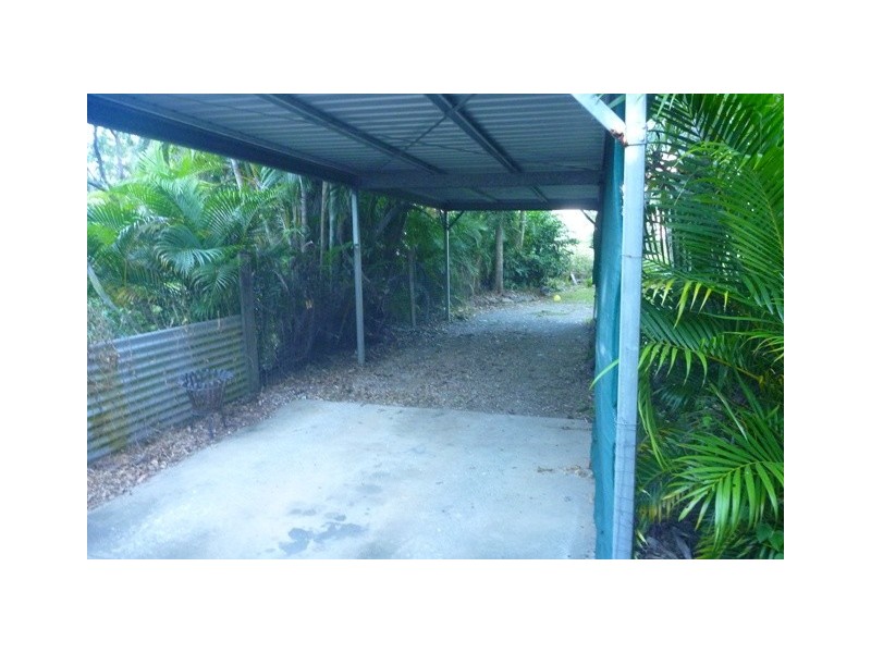 14 Riverside Parade, Trinity Park QLD 4879