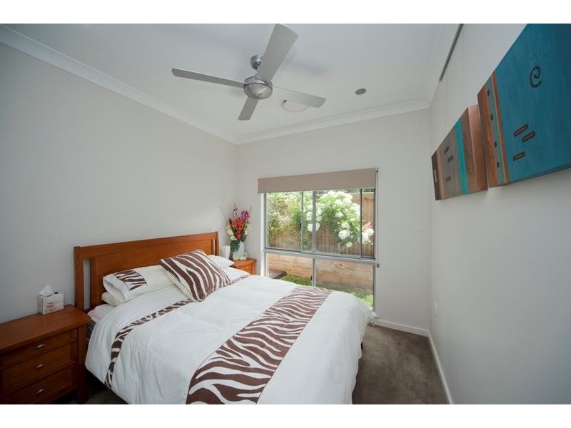 21 Muller Street, Palm Cove QLD 4879