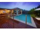 21 Muller Street, Palm Cove QLD 4879