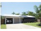 5 Ellwood Close, Kewarra Beach QLD 4879