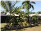 5 Ellwood Close, Kewarra Beach QLD 4879