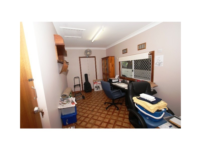 5 Ellwood Close, Kewarra Beach QLD 4879