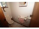 5 Ellwood Close, Kewarra Beach QLD 4879