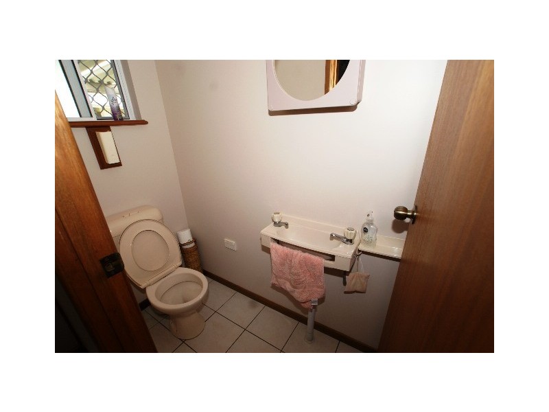 5 Ellwood Close, Kewarra Beach QLD 4879