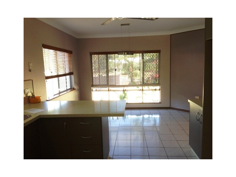 5 Ellwood Close, Kewarra Beach QLD 4879